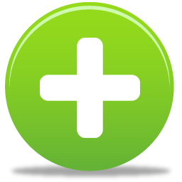 Файл:Plus.png