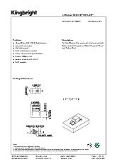 Миниатюра для версии от 22:49, 8 декабря 2013