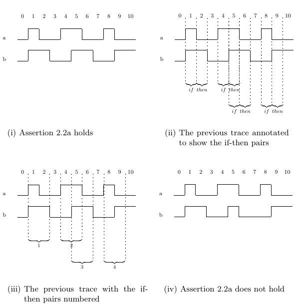 Psl fig 02.2.png