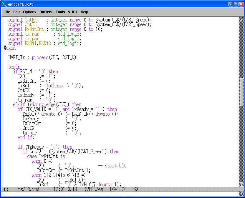 Emacs view.jpg