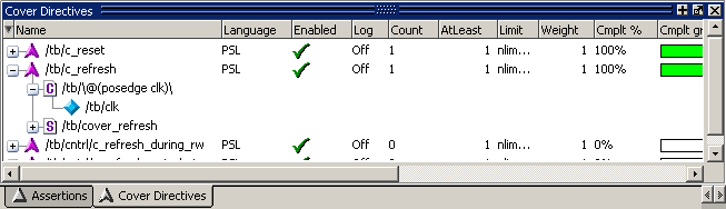 Vsim Cover directives tab.gif