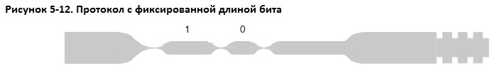 5-12.jpg