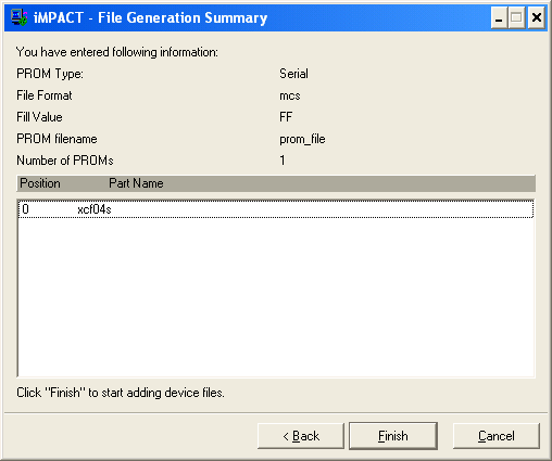 IMPACT-04-FileGenerationSummary.png