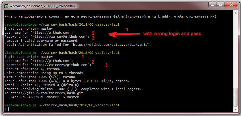 Push git.png