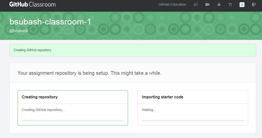 2019-02-19 00 19 07-GitHub Classroom.png