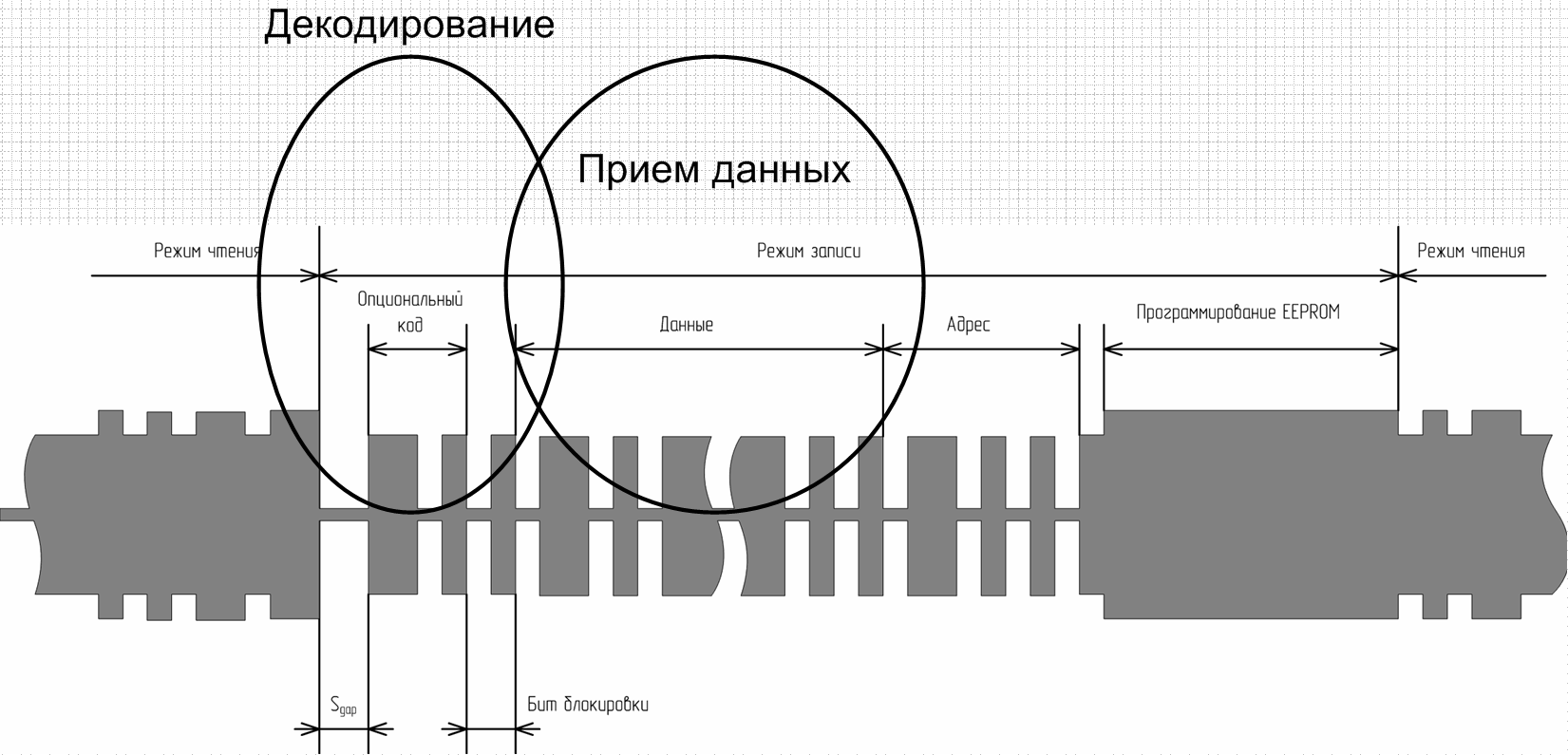 State mashime Image3.png