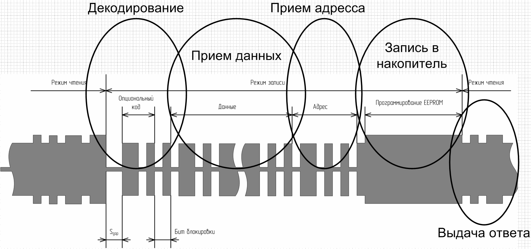 State mashime Image5.png