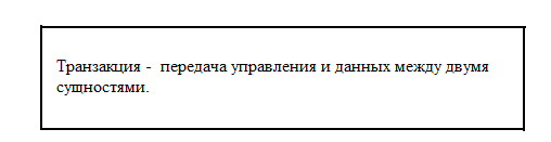 62.png