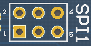 Tumpa.spi1.connector.1.png