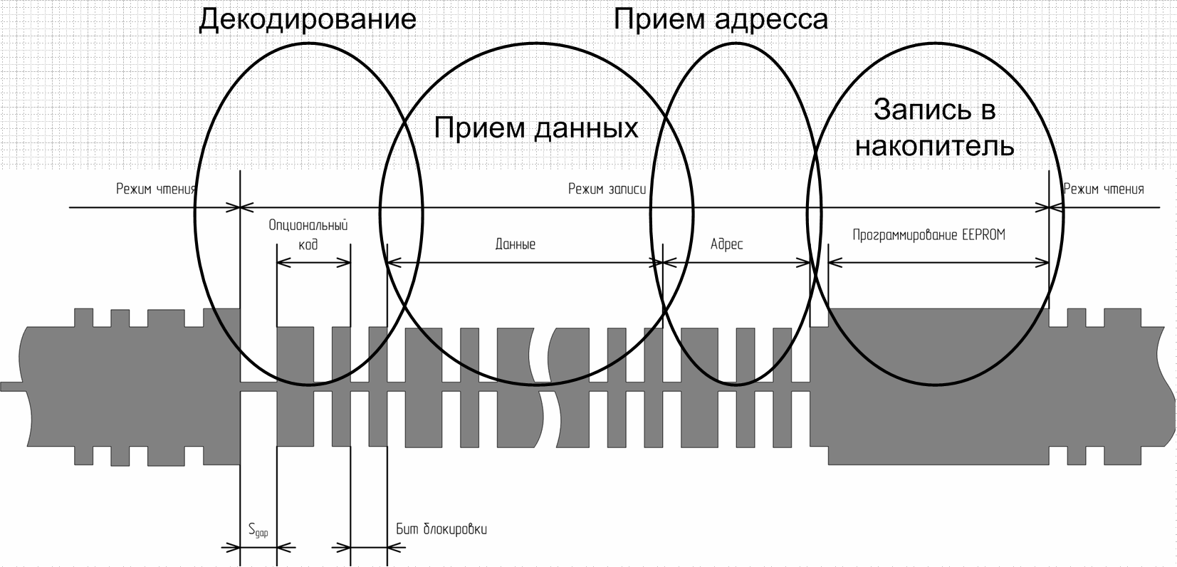 State mashime Image4.png