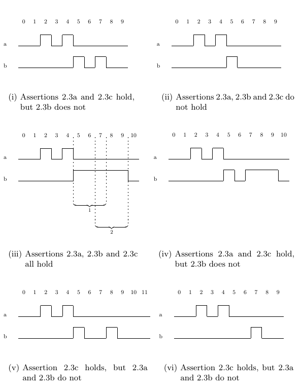 Psl fig 02.3.png