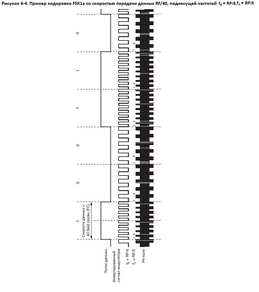 Figure6-4.jpg