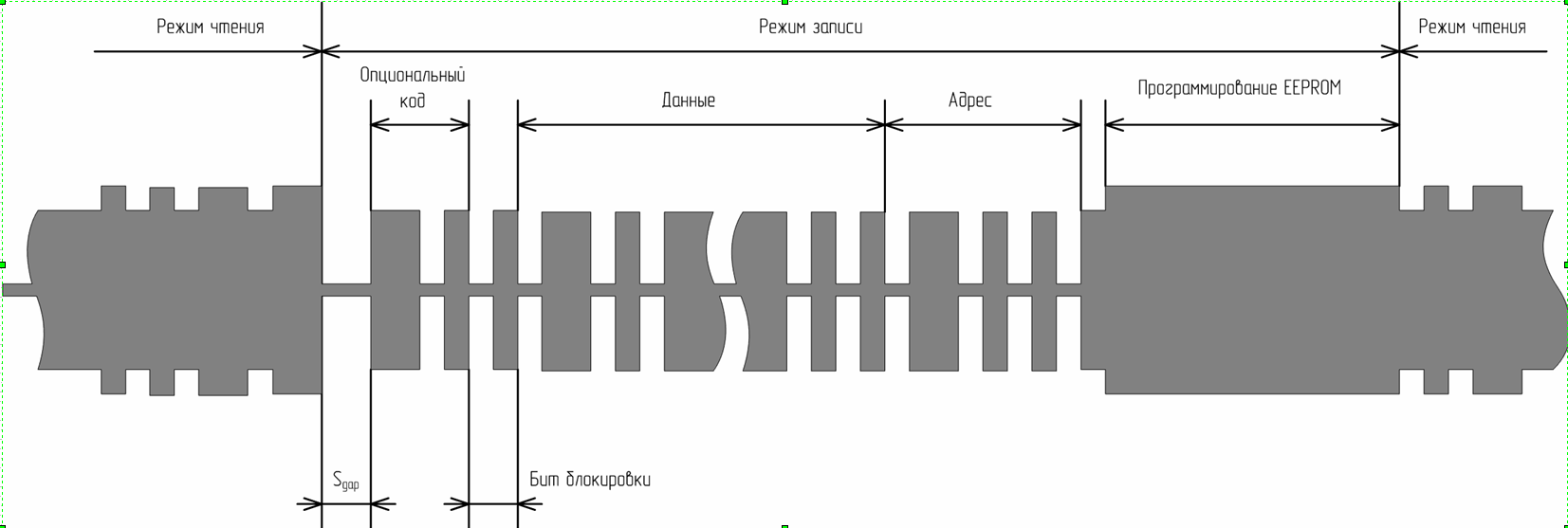 State mashime Image1.png