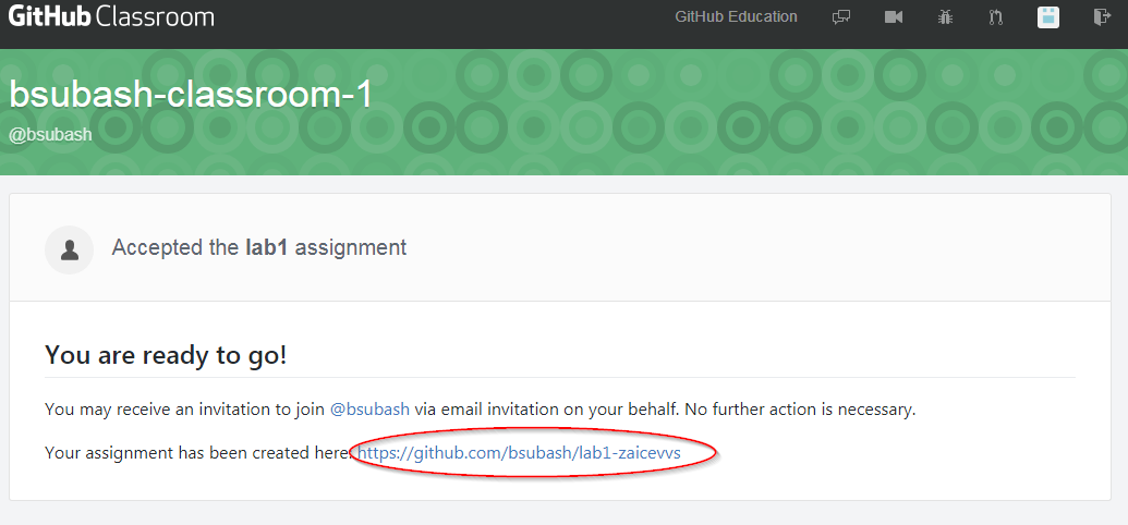 2019-02-19 00 19 30-GitHub Classroom done.png