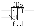 Fld.png