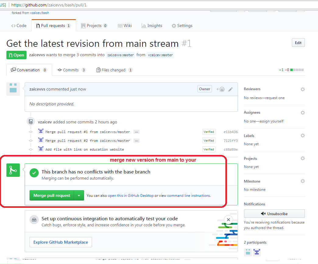 Rebase5 git.png