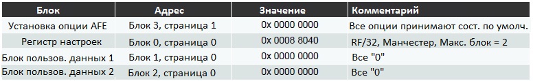Table10-1.jpg