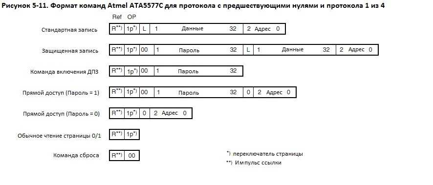 Figure5-11.jpeg