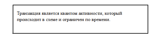 61.png