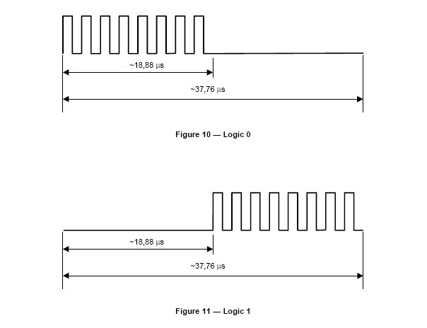 Ответ в формате кодирования манчестер.jpg