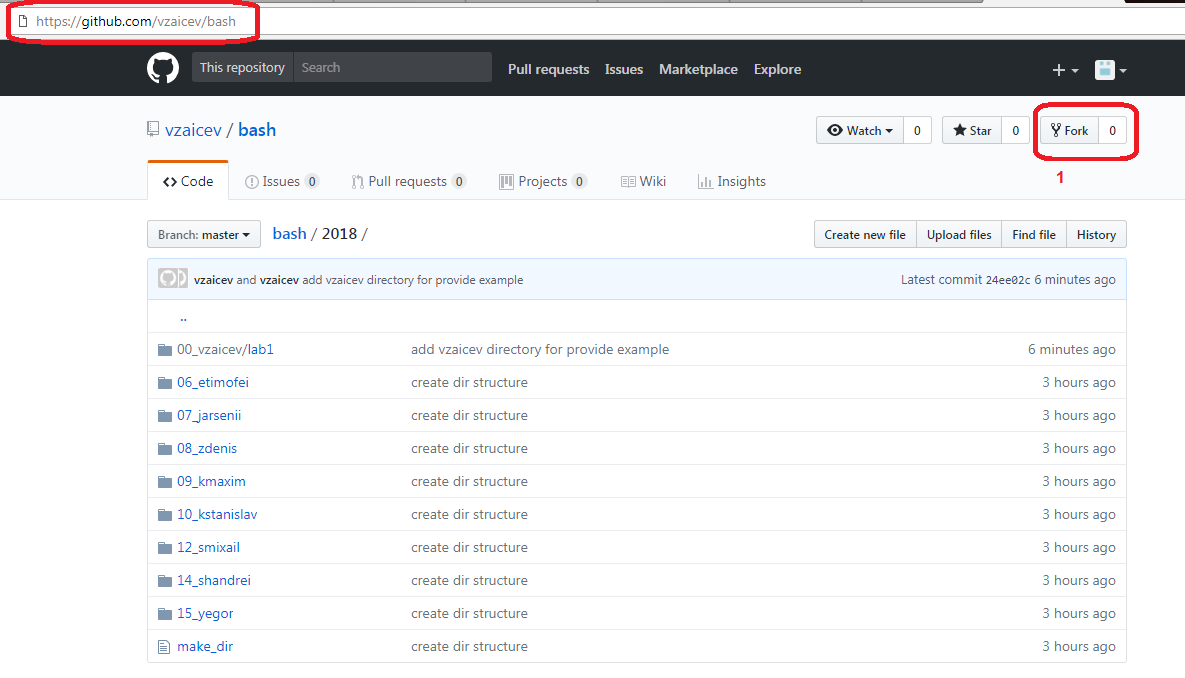 Github reg fork.png