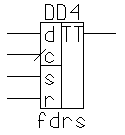 Fdrs.png