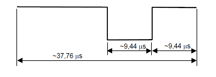 Eof 1-256.jpg