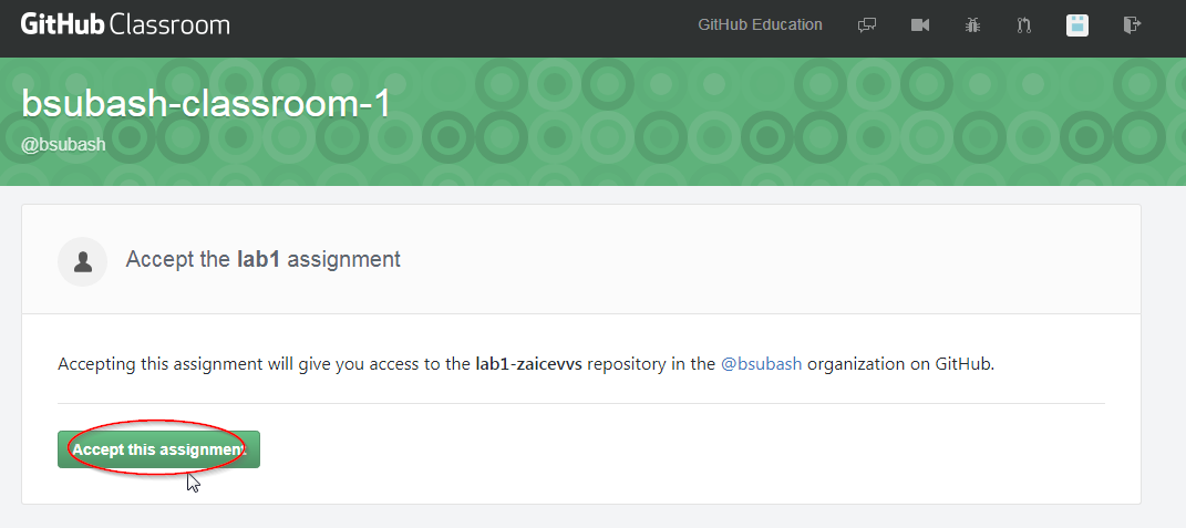2019-02-19 00 16 59-GitHub Classroom.png