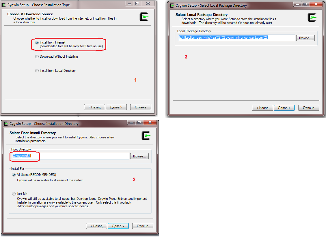 Cygwin install.png