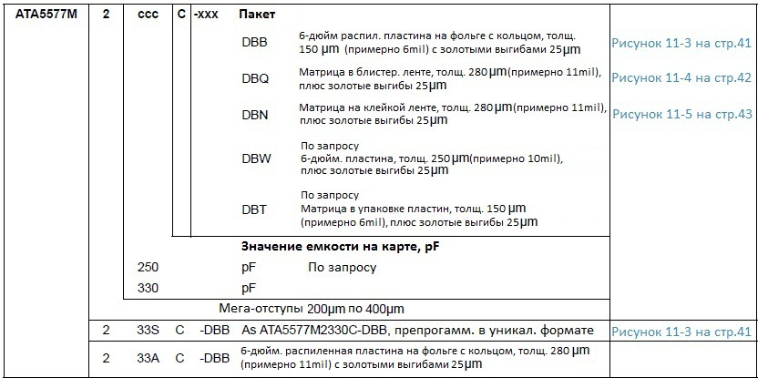 Figure10-2.jpg