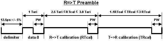 Входная последовательнсоть 18.jpg
