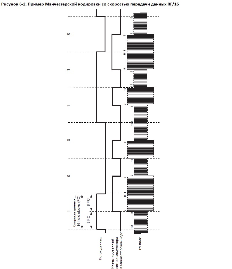 Figure6-2.jpg