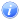 (i)