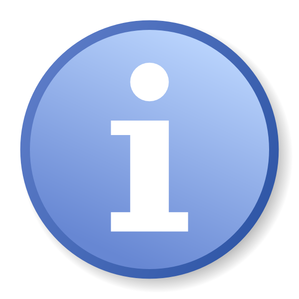 Файл:Information icon.svg