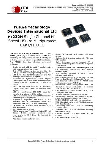 ← предыдущая страница
