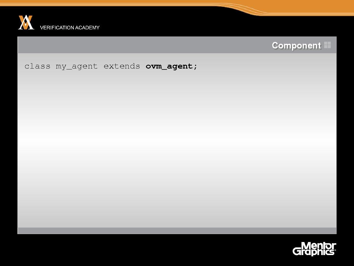 Module basic ovm session5 connecting components jaynsley.pdf