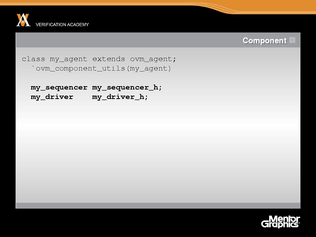 Module basic ovm session5 connecting components jaynsley.pdf