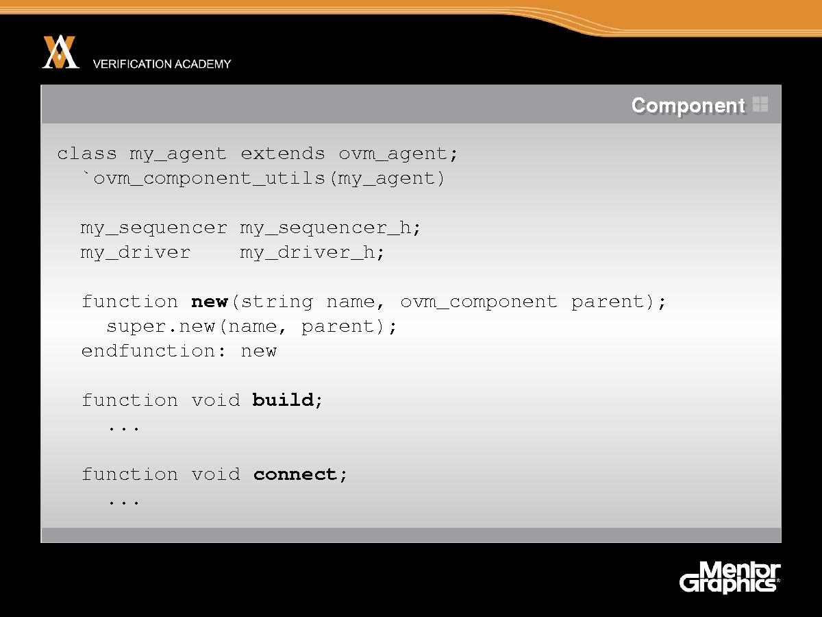 Module basic ovm session5 connecting components jaynsley.pdf