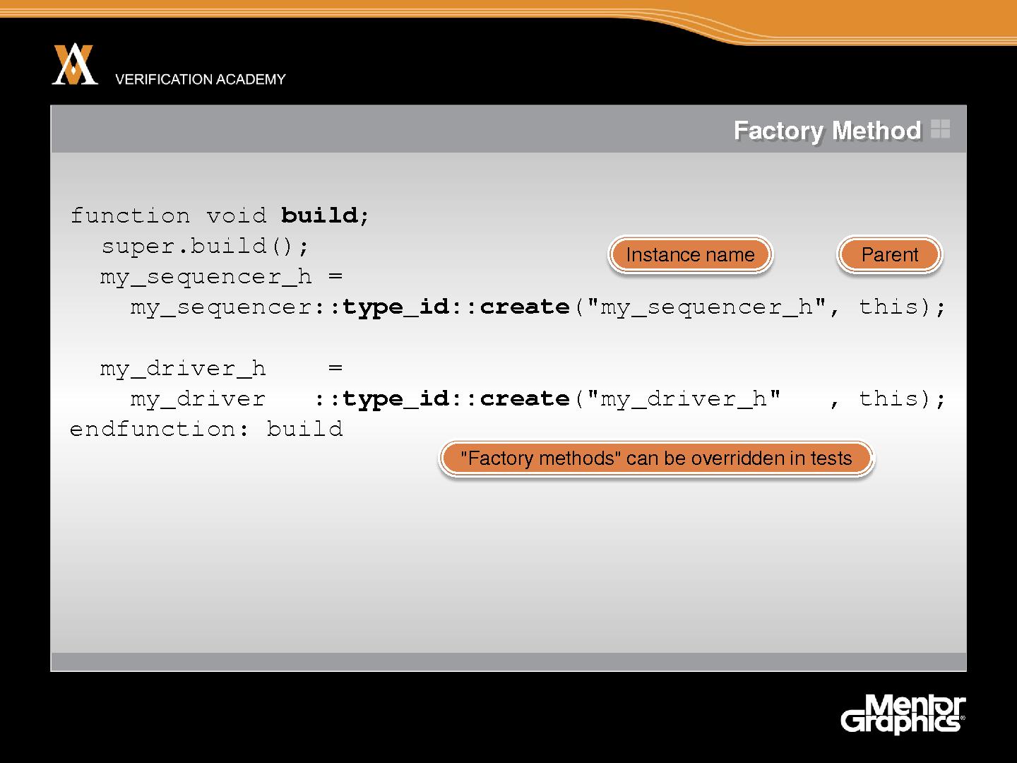 Файл:Module basic ovm session5 connecting components jaynsley.pdf