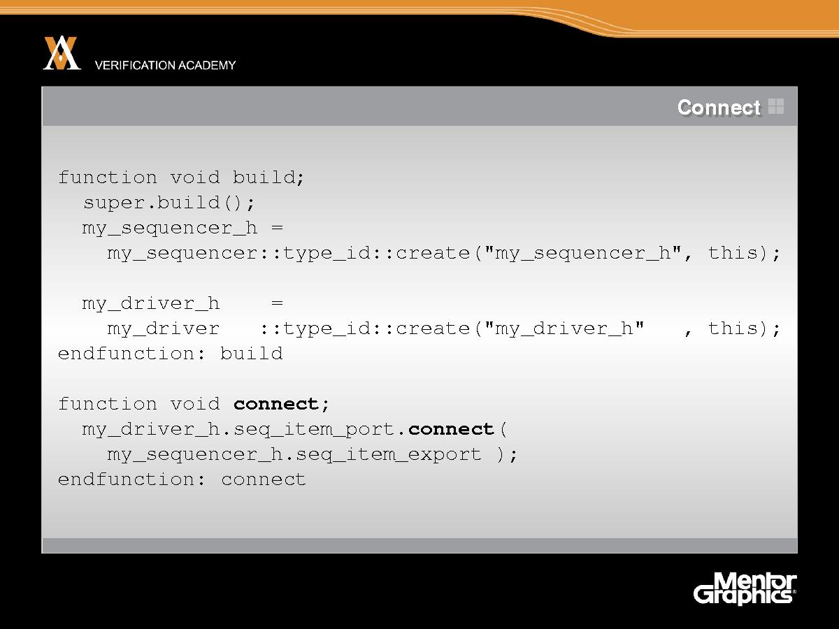 Module basic ovm session5 connecting components jaynsley.pdf