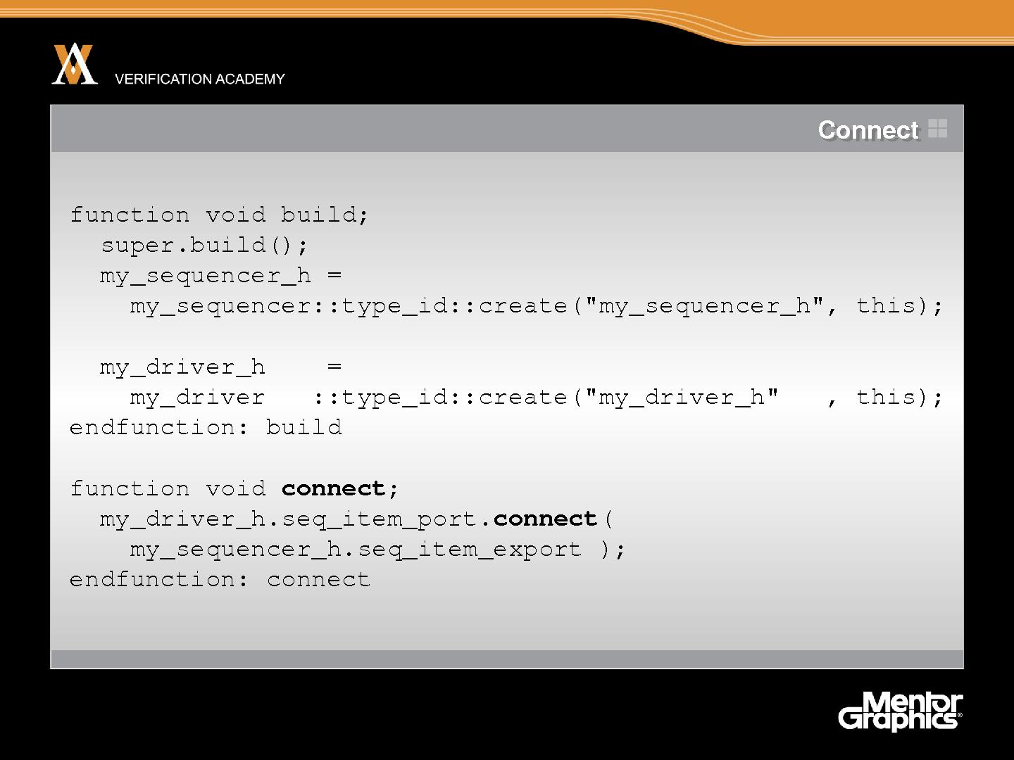 Файл:Module basic ovm session5 connecting components jaynsley.pdf