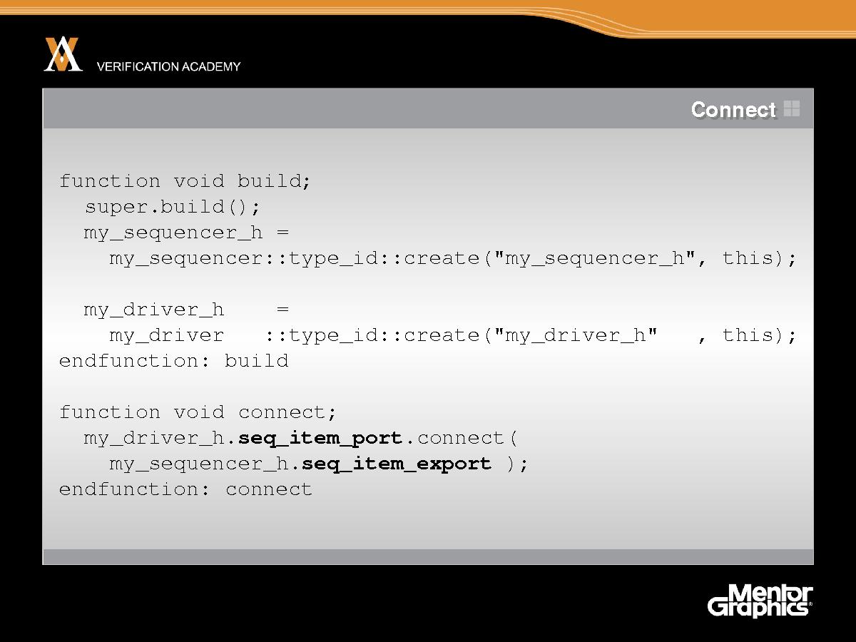 Module basic ovm session5 connecting components jaynsley.pdf