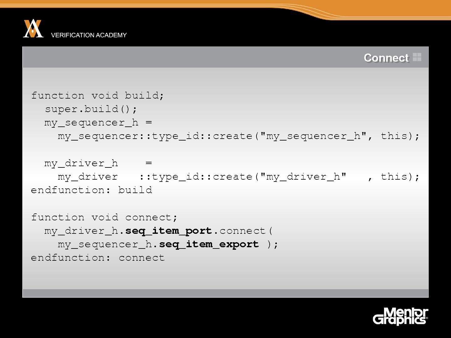 Файл:Module basic ovm session5 connecting components jaynsley.pdf