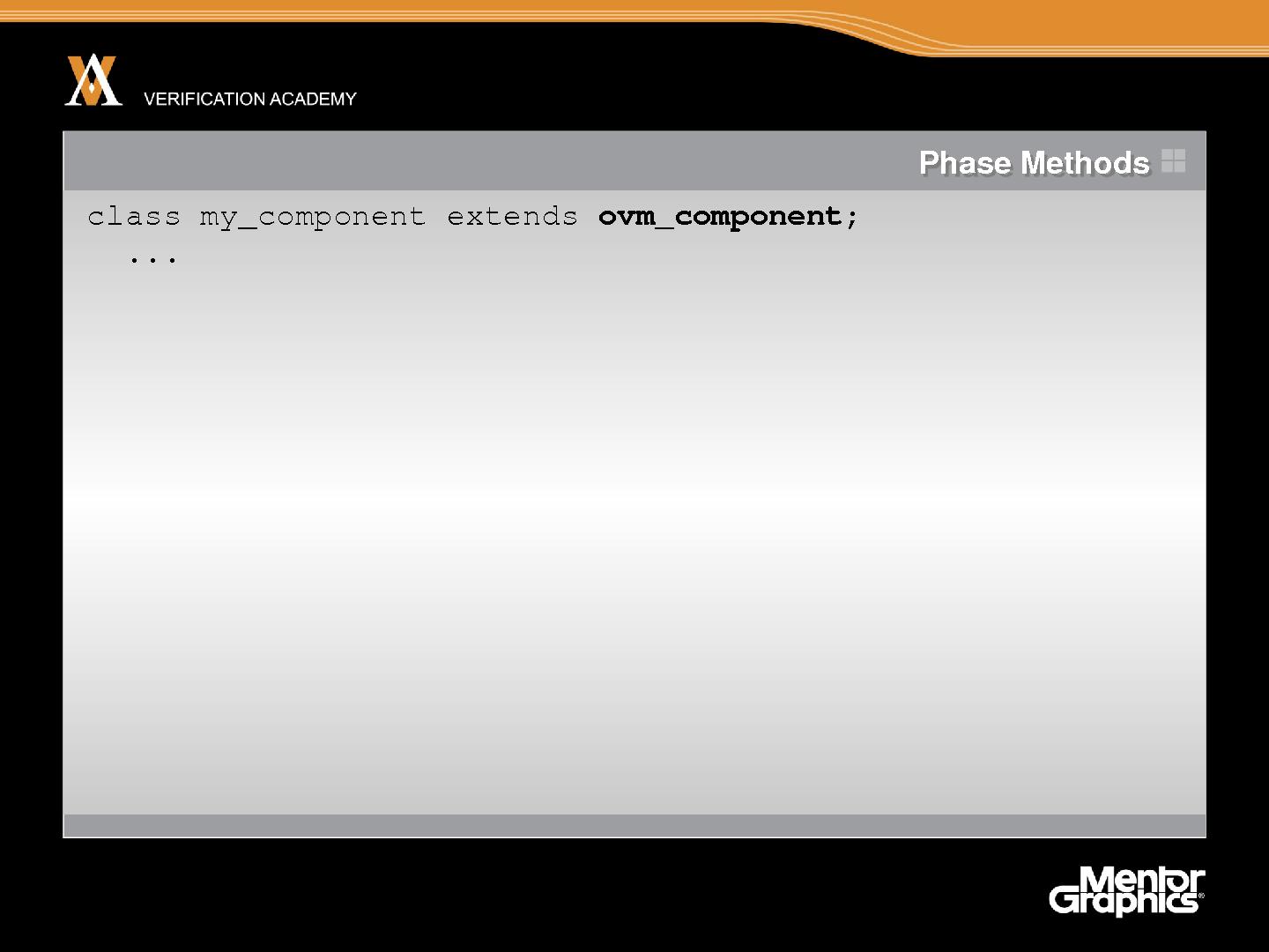 Файл:Module basic ovm session5 connecting components jaynsley.pdf