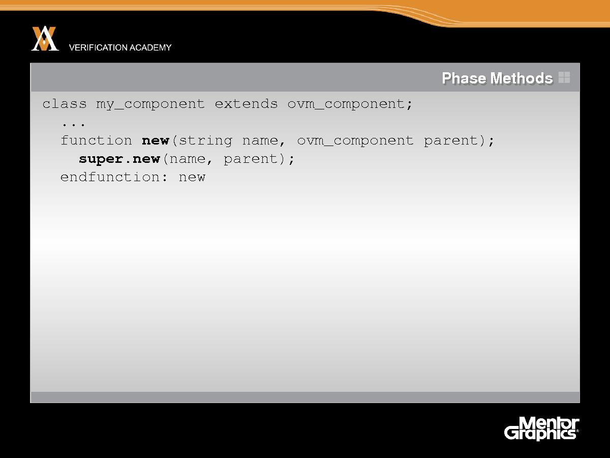 Module basic ovm session5 connecting components jaynsley.pdf