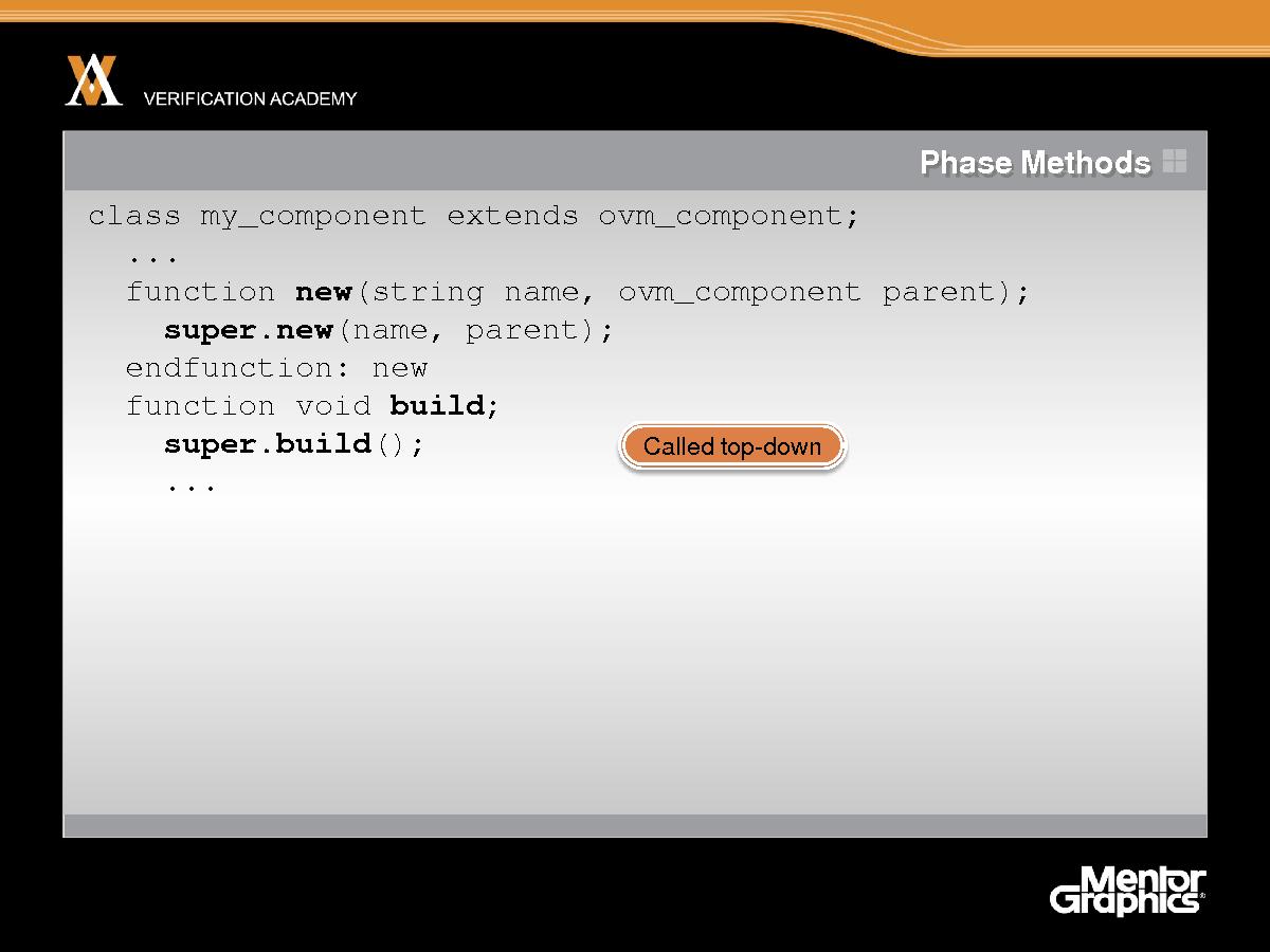 Module basic ovm session5 connecting components jaynsley.pdf