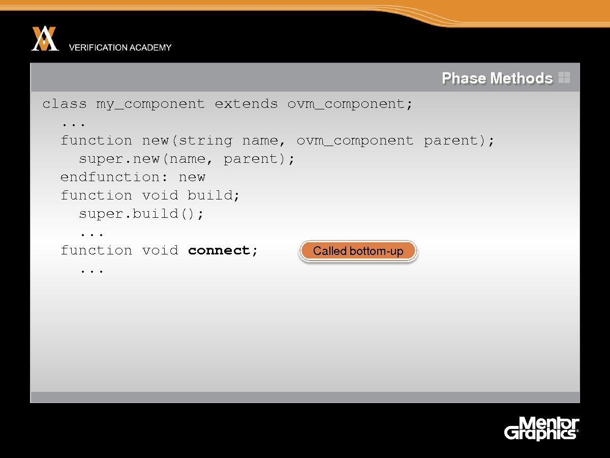 Module basic ovm session5 connecting components jaynsley.pdf