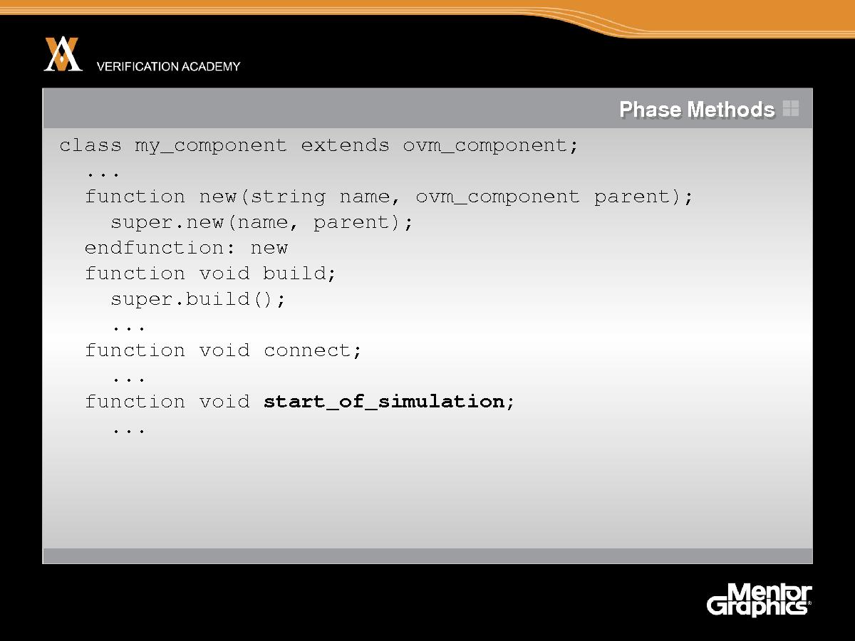 Module basic ovm session5 connecting components jaynsley.pdf