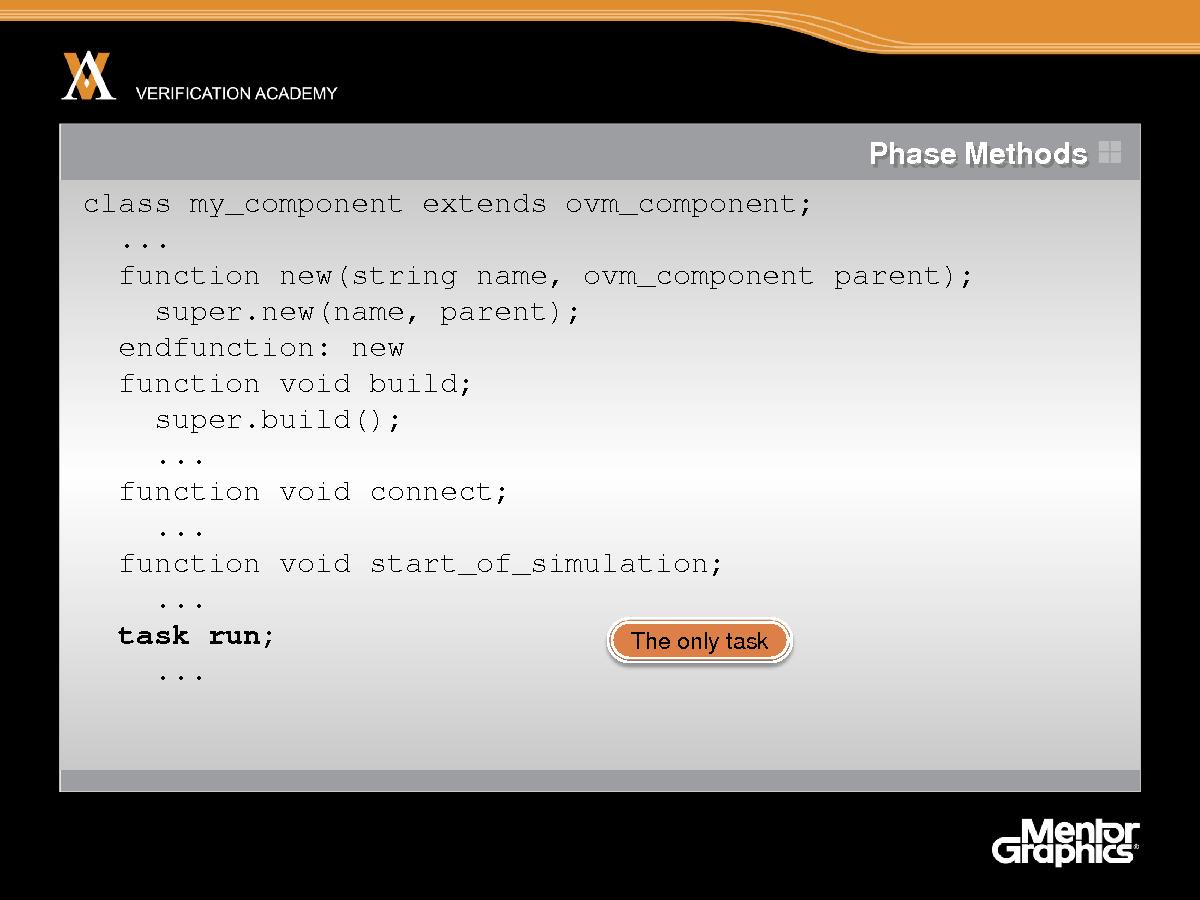 Module basic ovm session5 connecting components jaynsley.pdf