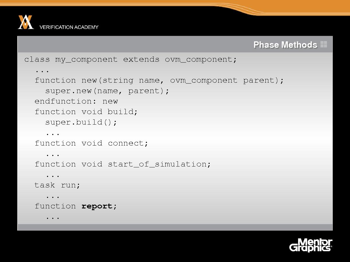 Module basic ovm session5 connecting components jaynsley.pdf